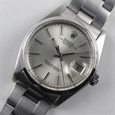 rolex oyster perpetual 1977|Rolex Oyster Perpetual 1970 value.